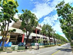 Paya Ubi Industrial Park (D14), Factory #565061341
